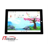 تبلت مایکروسافت Surface 3 X7-Z8700 10in 4GB 128GB 4G