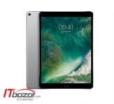 تبلت اپل iPad Pro 12.9inch 512GB WiFi 4G 2017