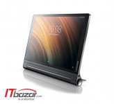 تبلت لنوو Yoga Tab 3 Plus 10inch 32GB YT-X703L
