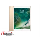 تبلت اپل iPad Pro 10.5inch 64GB WiFi