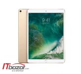 تبلت اپل iPad Pro 12.9inch 512GB WiFi 2017