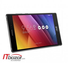 تبلت ایسوس ZenPad S 8inch 64GB Z580CA