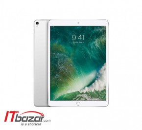 تبلت اپل iPad Pro 10.5inch 64GB WiFi 4G