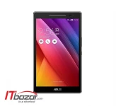 تبلت ایسوس ZenPad 8inch 16GB 4G Z380KNL