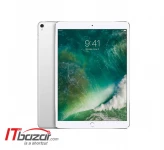 تبلت اپل iPad Pro 12.9inch 64GB WiFi 2017