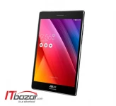 تبلت ایسوس ZenPad S 8inch 32GB Z580CA