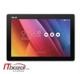 تبلت ایسوس ZenPad 10inch 32GB 4G Z300CL