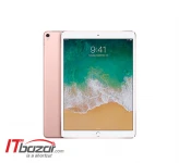 تبلت اپل iPad Pro 10.5inch 512GB WiFi