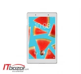 تبلت لنوو Tab 4 8inch 16GB 4G TB-8504X