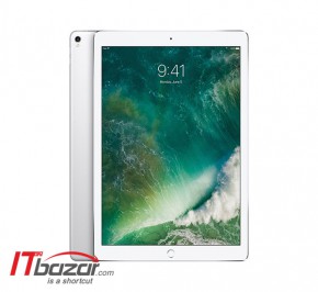 تبلت اپل iPad Pro 12.9inch 256GB WiFi 4G 2017