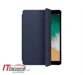 کاور محافظ تبلت اپل iPad Pro 10.5