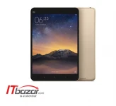 تبلت شیائومی Mi Pad 2 7.9inch 64GB