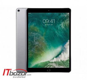 تبلت اپل iPad Pro 12.9inch 256GB WiFi 2017