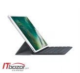 کیبورد تبلت اپل iPad Pro 10.5