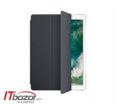 کاور محافظ تبلت اپل iPad Pro 12.9