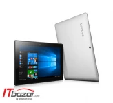 تبلت لنوو Ideapad Miix 310 x5-Z8350 10in 2GB 32GB 4G