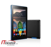 تبلت لنوو Tab3 7inch 16GB TB3-730X