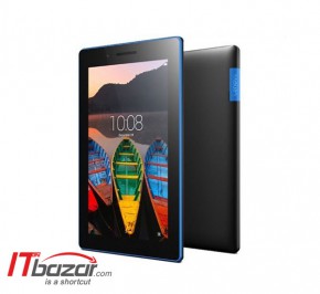 تبلت لنوو Tab3 7inch 8GB TB3-710F