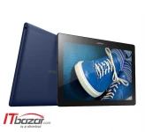 تبلت لنوو Tab 2 A10-30 10inch 16GB WiFi