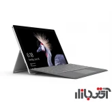 تبلت مایکروسافت Surface Pro 2017 i7 12in 16GB 512SSD