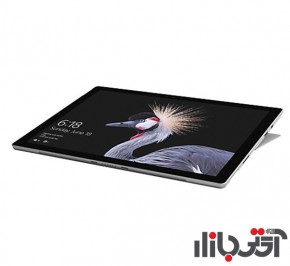 تبلت مایکروسافت Surface Pro Core i7 12in 16GB 1TB