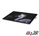 تبلت مایکروسافت Surface Pro 2017 i5 12in 8GB 256SSD