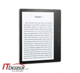 تبلت کتابخوان آمازون Kindle Oasis 6inch 4GB WiFi