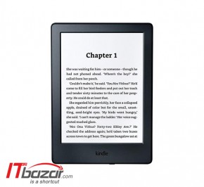 تبلت کتابخوان آمازون All-New Kindle 6inch 4GB WiFi