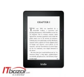 تبلت کتابخوان آمازون Kindle Voyage 6inch 4GB WiFi