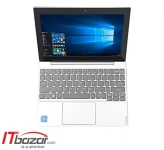 تبلت لنوو IdeaPad Miix 320 10.1inch 64GB 4G