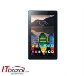 تبلت لنوو Tab 3 7inch 16GB 4G