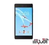 تبلت لنوو Tab7 7inch 8GB TB-7304F