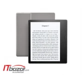 تبلت کتابخوان آمازون Kindle Oasis 2017 7in 32GB WiFi