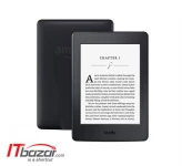 تبلت کتابخوان آمازون Kindle Paperwhite 6inch 32GB