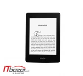 تبلت کتابخوان آمازون Kindle Paperwhite 6in 8GB WiFi