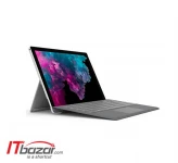 تبلت مایکروسافت Surface Pro 6 i5 12.3inch 8GB 128SSD