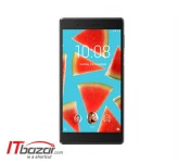 تبلت لنوو Tab 7 Essential 7inch 16GB 4G