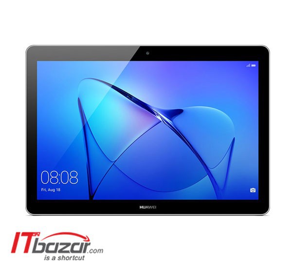 honor mediapad t3 10