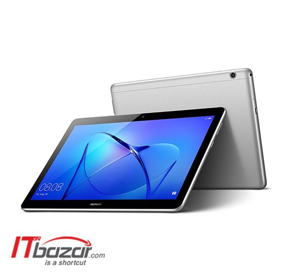 honor t3 tablet