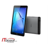 تبلت هوآوی MediaPad T3 7inch 16GB