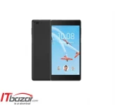 تبلت لنوو Tab 7 TB-7504X 7inch 16GB 4G