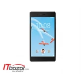 تبلت لنوو Tab 7 Essential TB-7304I 7inch 16GB 3G