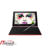 تبلت لنوو Yoga Book 10.5inch 128GB 4G YB1-X91F