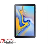 تبلت سامسونگ گلکسی Tab A SM-T595 10.5 inch 32GB 4G