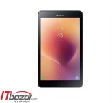 تبلت سامسونگ گلکسی Tab A SM-T385 8inch 16GB 4G