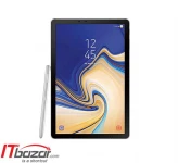 تبلت سامسونگ گلکسی Tab S4 SM-T835 10.5inch 64GB 4G