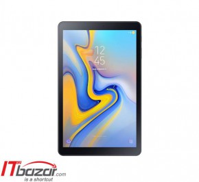 تبلت سامسونگ گلکسی Tab A SM-T595 10.1inch 32GB 3G