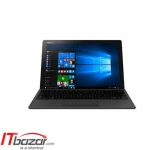 تبلت ایسوس Transformer 3 Pro T303UA i7 12inch 521SSD