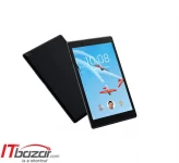 تبلت لنوو Tab 4 TB-8504X 8inch 64GB 4G