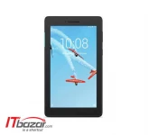 تبلت لنوو Tab E7 7inch 8GB TB-7104F